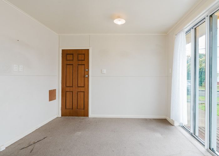  at 2B Roy Street, Nawton, Hamilton, Waikato