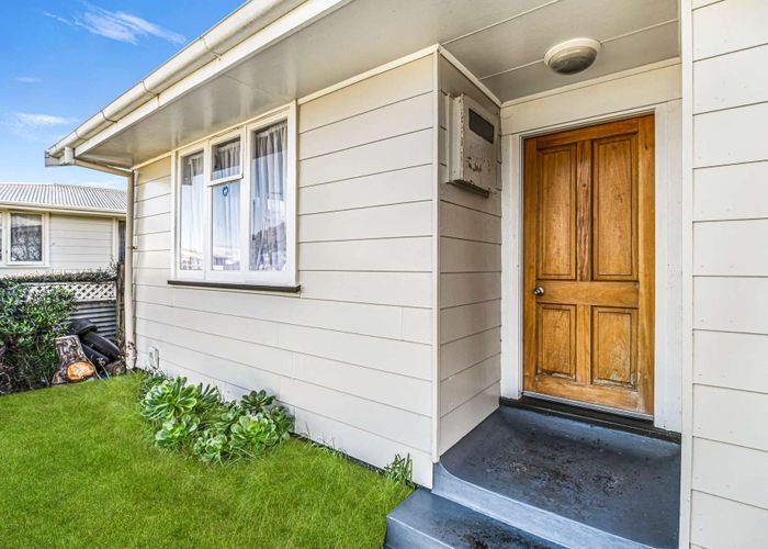  at 55 Titoki Street, Castlecliff, Whanganui, Manawatu / Whanganui