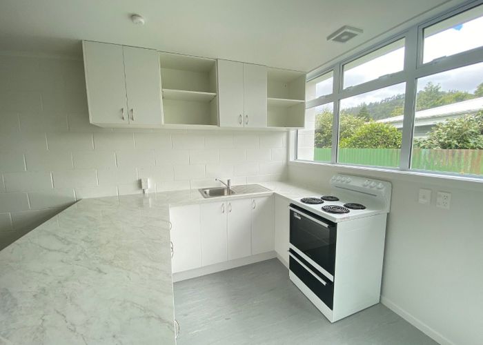  at 11BC Rowe Parade, Wainuiomata, Lower Hutt, Wellington