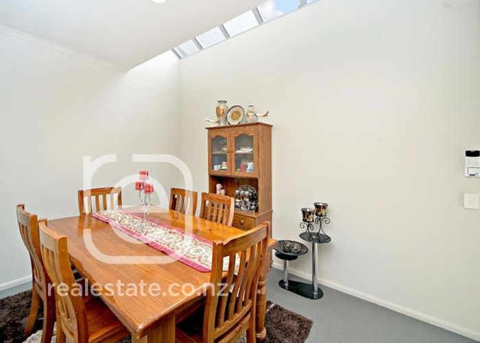  at 14 Birchlands Road, Flat Bush, Manukau City, Auckland