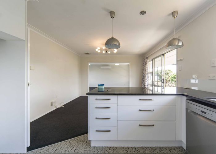  at 28B Chequers Avenue, Chartwell, Hamilton, Waikato