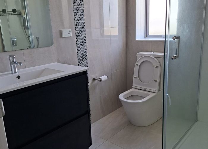  at Verbena road, Birkdale, North Shore City, Auckland