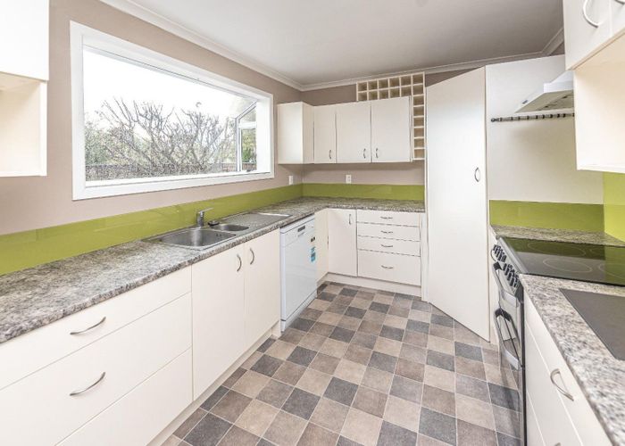  at 65 Bignell Street, Gonville, Whanganui, Manawatu / Whanganui
