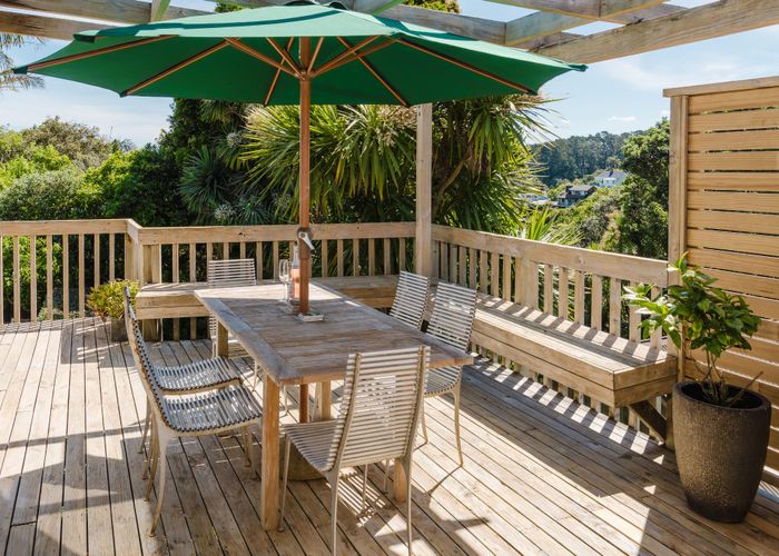  at 26 Palmerston Road, Birkenhead, North Shore City, Auckland