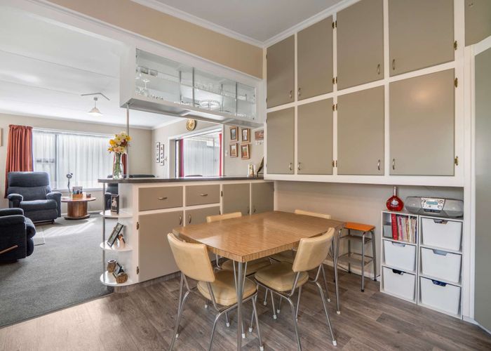  at 623 Weston-Ngapara Road, Enfield, Oamaru