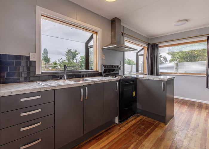  at 118 Racecourse Road, Waipukurau, Waipukurau