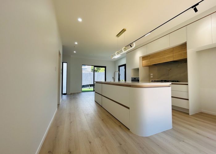  at 17D Sorrel Crescent, Half Moon Bay, Manukau City, Auckland