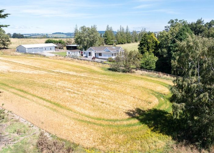  at 67 Station Road, Tapanui