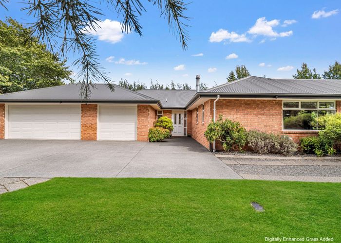  at 10 Russell Street, Darfield, Selwyn, Canterbury