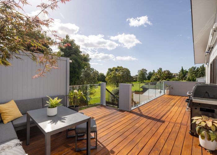  at 14 Meander Drive, Welcome Bay, Tauranga