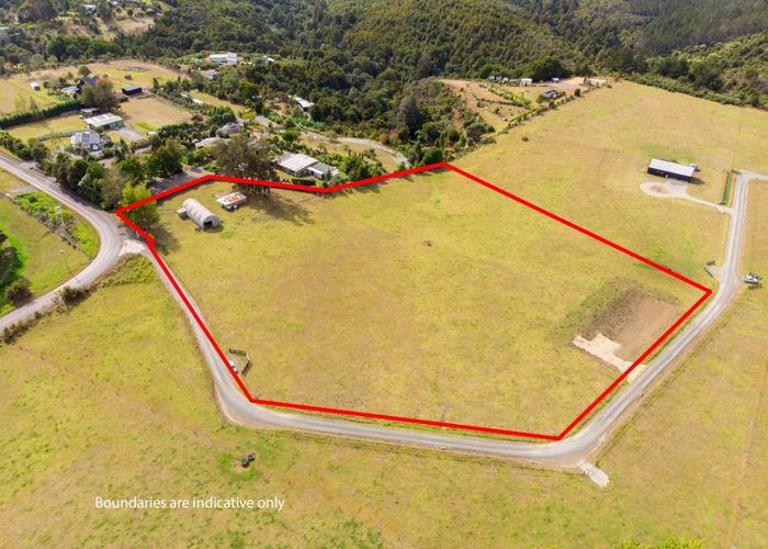  at 252A Otaha Road, Kaeo