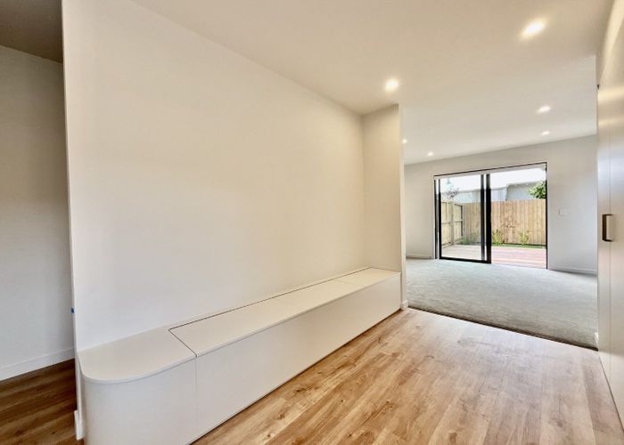  at 8/76 Cranford Street, St. Albans, Christchurch City, Canterbury