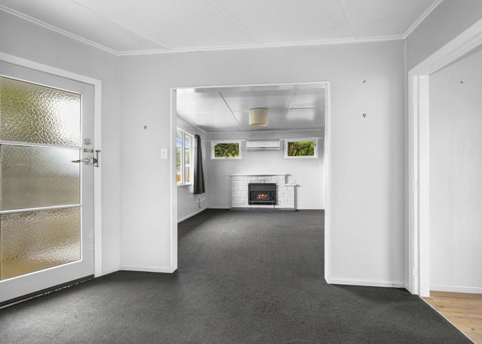 Recently sold 102 Taupo Road, Taumarunui homes.co.nz