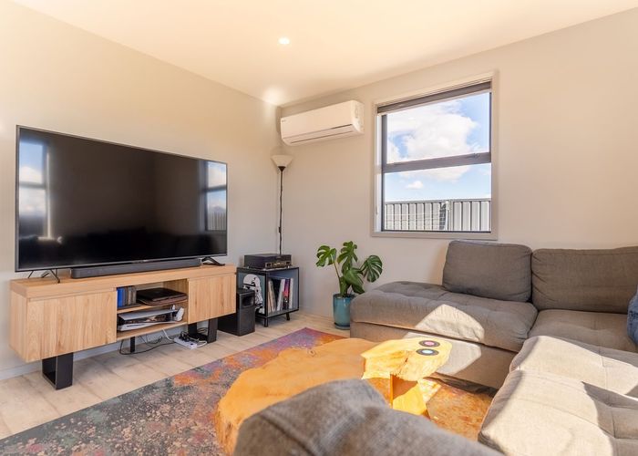  at 1 Aoraki Crescent, Twizel, Mackenzie, Canterbury