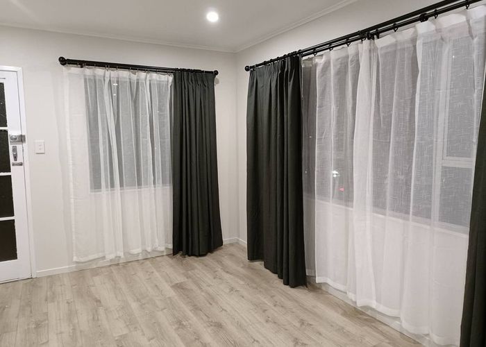  at 1/85 Green Lane East, Remuera, Auckland City, Auckland