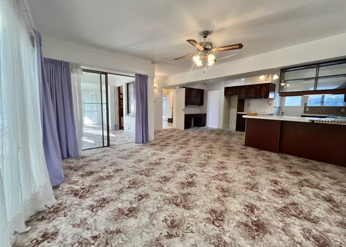  at 3 Everglade Drive, Goodwood Heights, Manukau City, Auckland