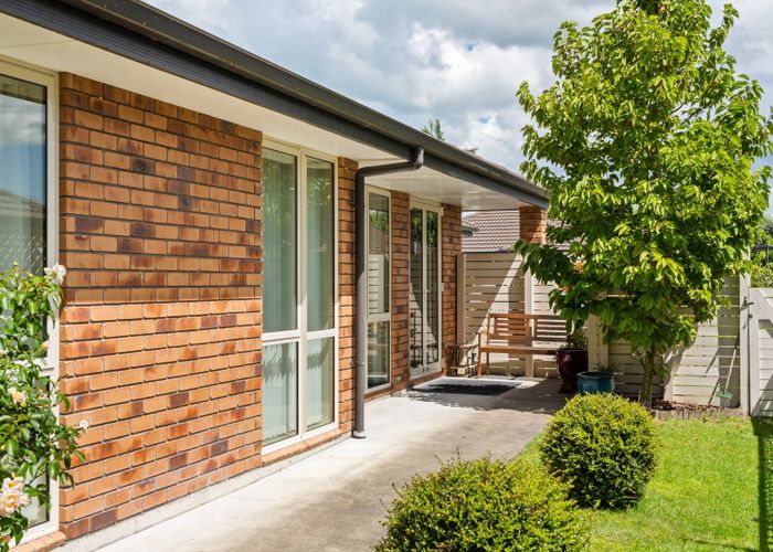  at 26 Sterling Park, Lytton West, Gisborne