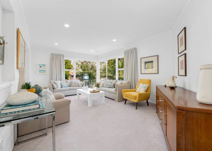  at 12 Wanaka Place, Pakuranga Heights, Auckland