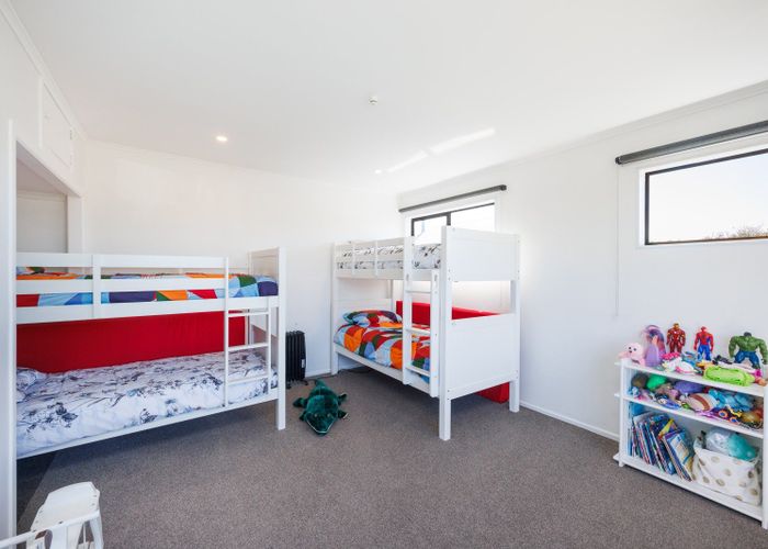 at 23 Norton Street, Foxton Beach, Horowhenua, Manawatu / Whanganui