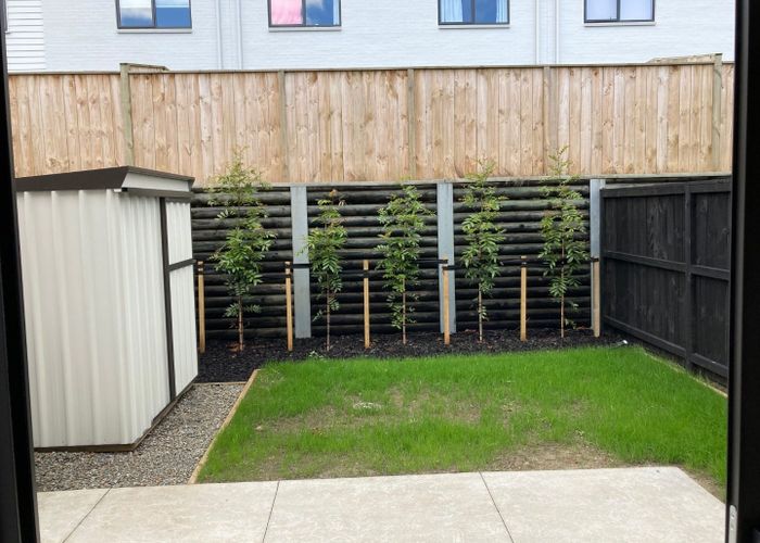  at 19A O'meara St, Swanson, Waitakere City, Auckland