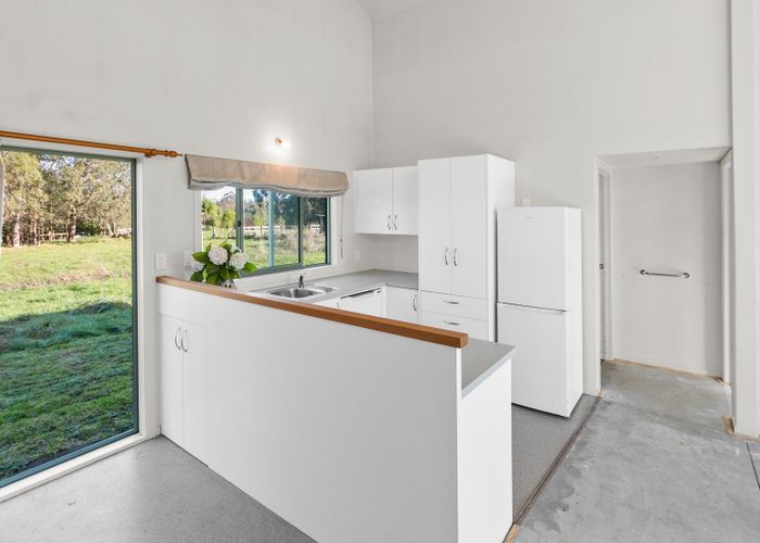  at 27 Buckland Street, Tikokino, Central Hawke's Bay, Hawke's Bay