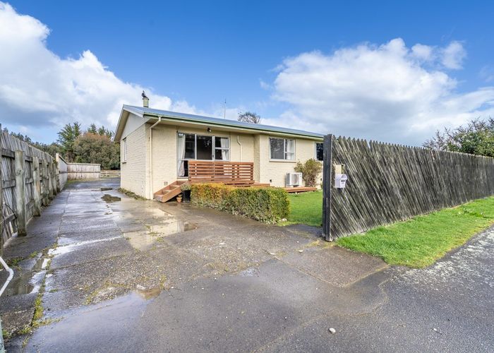  at 233 Ball Street, Kingswell, Invercargill, Southland