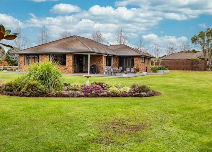  at 6 Amber Lane, Kerikeri, Kerikeri