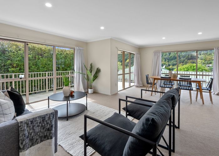  at 23A Donald Street, Regent, Whangarei