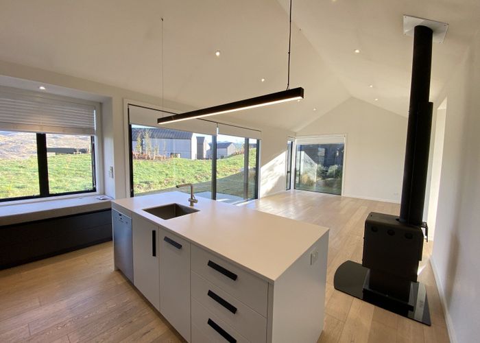  at 5 Kotuku Lane, Jacks Point, Queenstown-Lakes, Otago