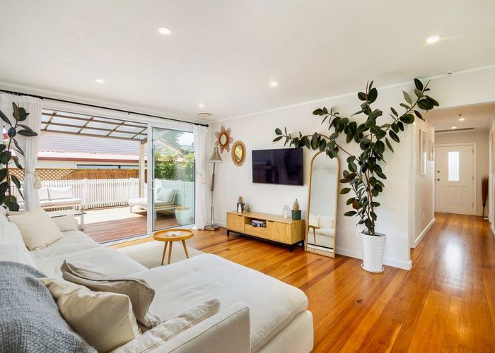  at 45 Taramea Street, Avondale, Auckland