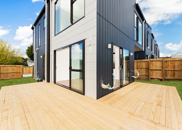  at 1/13 Lipton Grove, Opaheke, Papakura, Auckland