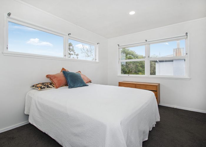  at 21 Manapouri Street, Tikipunga, Whangarei, Northland