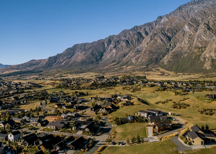  at 29 Mcadam Drive, Jacks Point, Queenstown