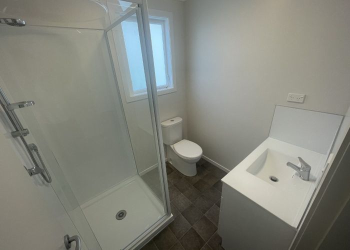  at 37/15 Pharazyn Street, Melling, Lower Hutt, Wellington