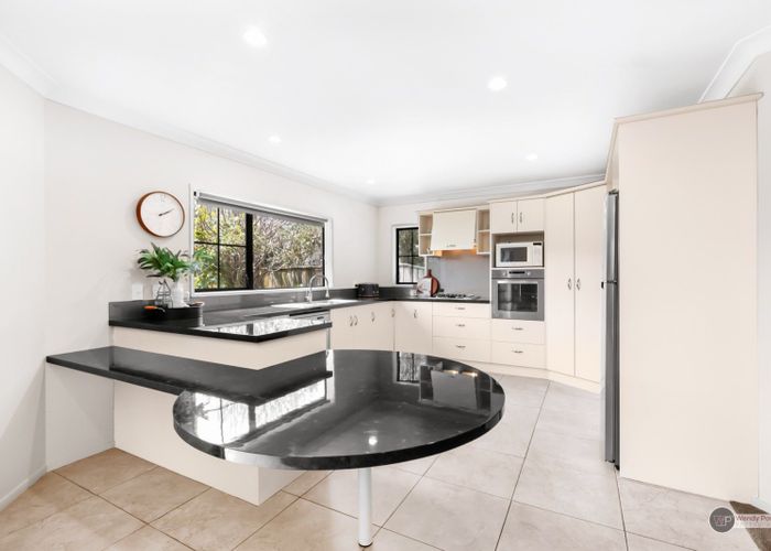  at 9 Wilford Street, Woburn, Lower Hutt