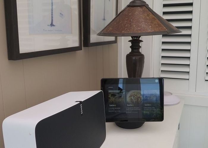  at 323 Smyth Road, Dome Forest, Warkworth