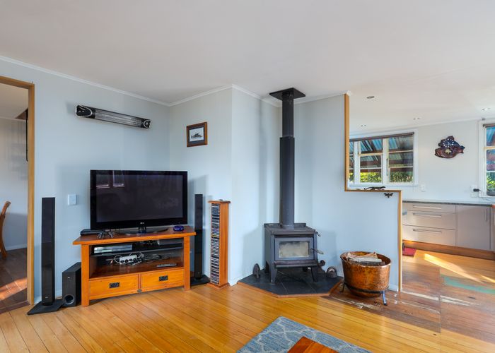  at 18A Goddard Road, Tasman, Upper Moutere