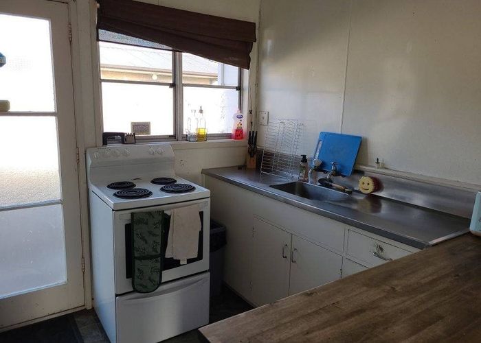  at 31B Ward Avenue, Fenton Park, Rotorua