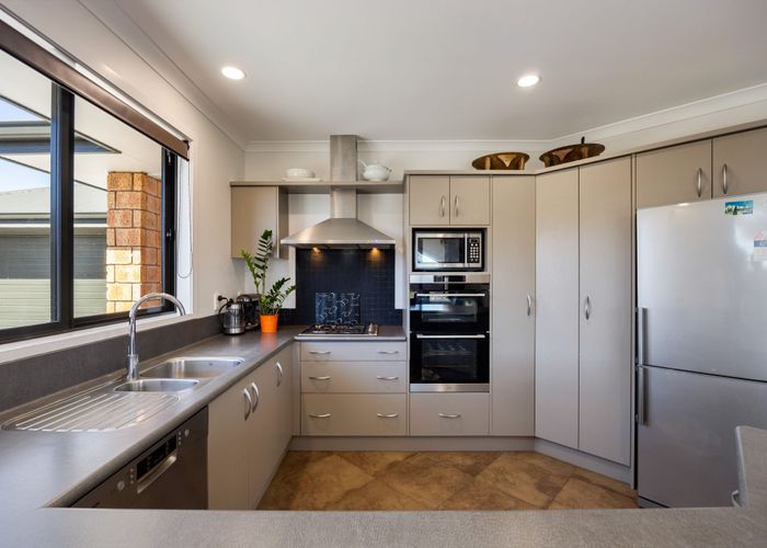  at 3 Sarah Court, Rototuna, Hamilton, Waikato