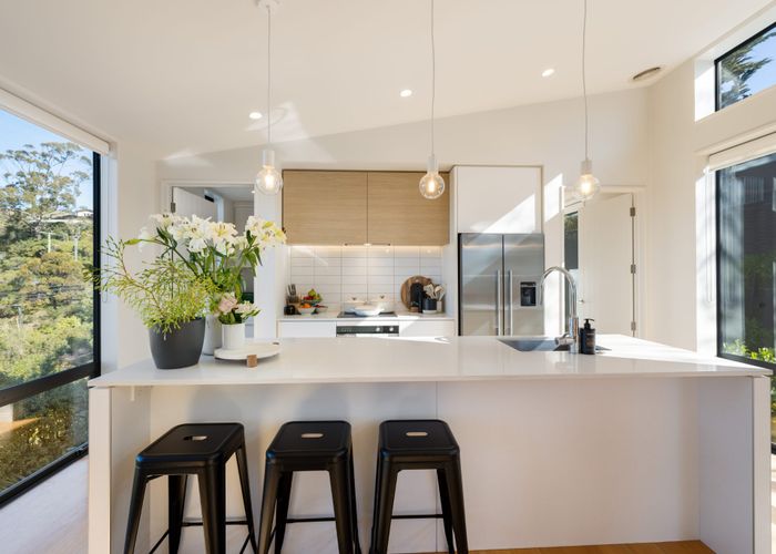  at 110 Mount Pleasant Road, Mount Pleasant, Christchurch City, Canterbury