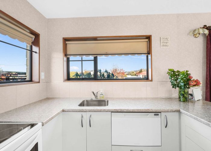  at 40a Redcastle Road, Oamaru, Waitaki, Otago