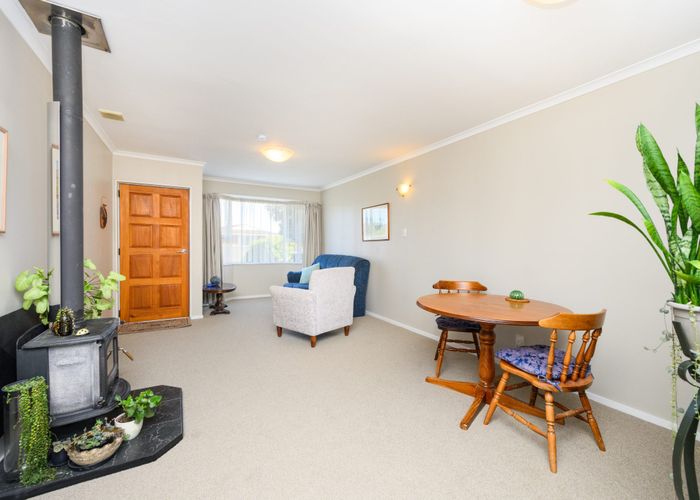  at 9 Drury Street, Cloverlea, Palmerston North, Manawatu / Whanganui
