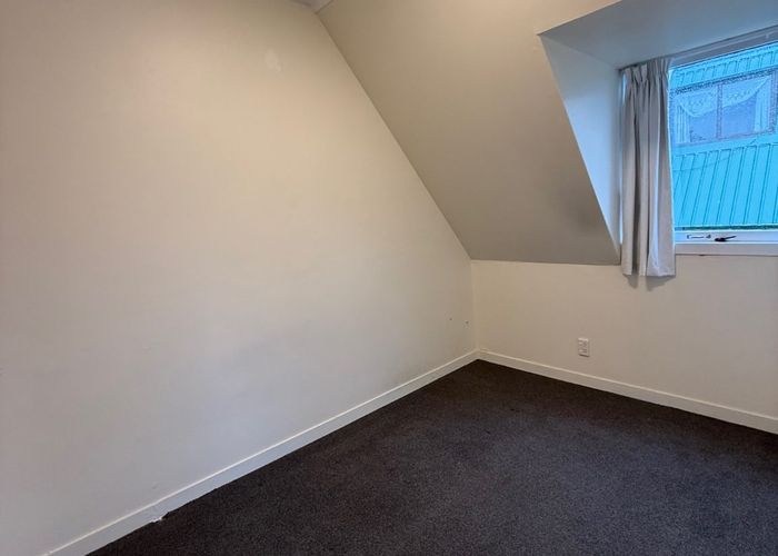 at 64/46 Hiropi St, Newtown, Wellington, Wellington