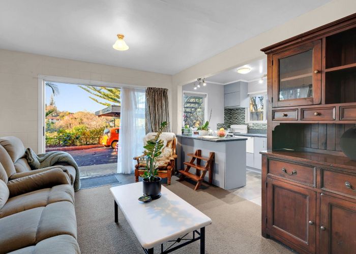  at 4/1222 Victoria Street, Whitiora, Hamilton, Waikato