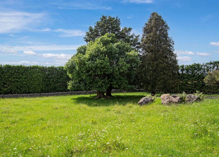  at 662A Ngunguru Road, Glenbervie, Whangarei, Northland