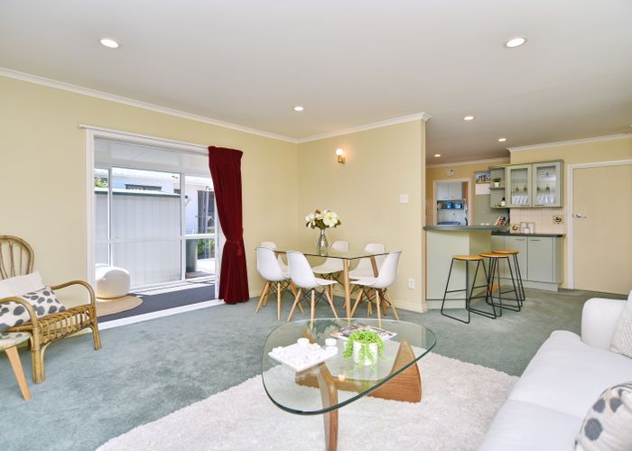  at 410 Memorial Avenue, Burnside, Christchurch
