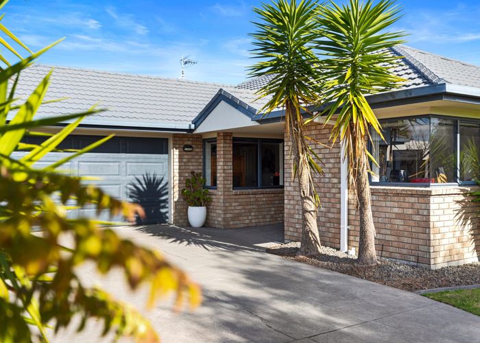  at 31 Corinth Grove, Papamoa Beach, Papamoa