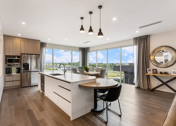  at 156 Ninth View Avenue, Beachlands, Manukau City, Auckland