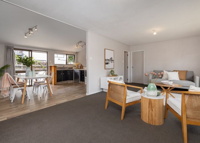  at 13A Chester Street, Judea, Tauranga