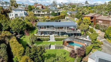  at 23 Copperfield Terrace, Mellons Bay, Auckland